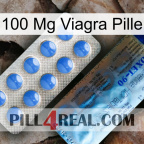 100Mg Viagra Pill 40